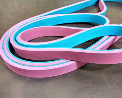 Feeder Belt