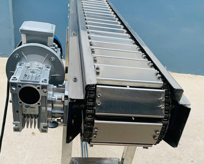 Chain Conveyor